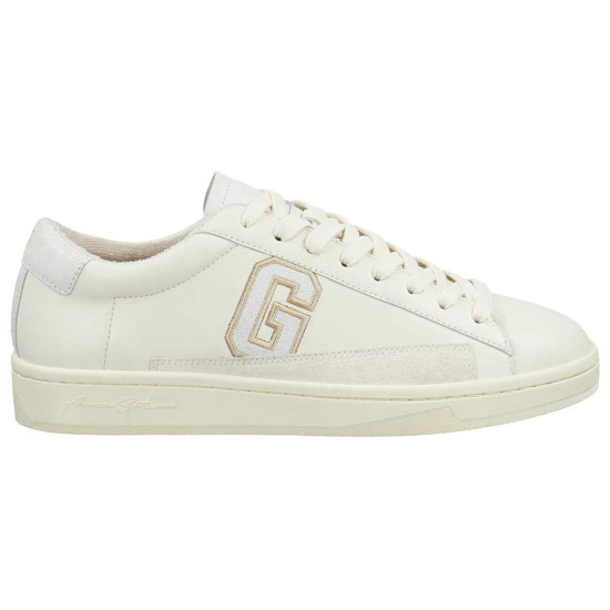 Gant Prepus